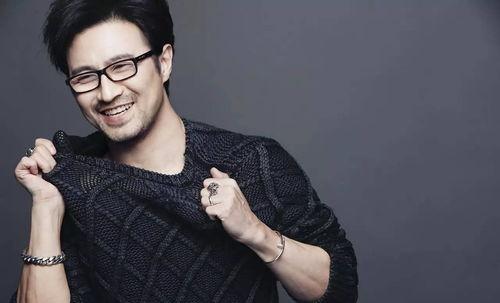 娱乐圈爆料汪峰,娱乐圈爆料揭示不为人知的情感纠葛 第3张 娱乐圈爆料汪峰,娱乐圈爆料揭示不为人知的情感纠葛 第3张