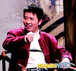 宋祖德爆料整个娱乐圈,宋祖德爆料揭露惊天秘密  第2张