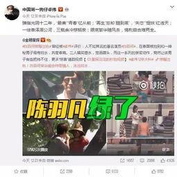 杨晓薇爆料视频大全最新,揭秘娱乐圈不为人知的一面  第2张