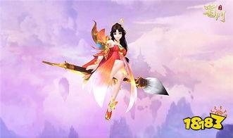 墨韵最新爆料,揭秘娱乐圈惊天秘密  第2张