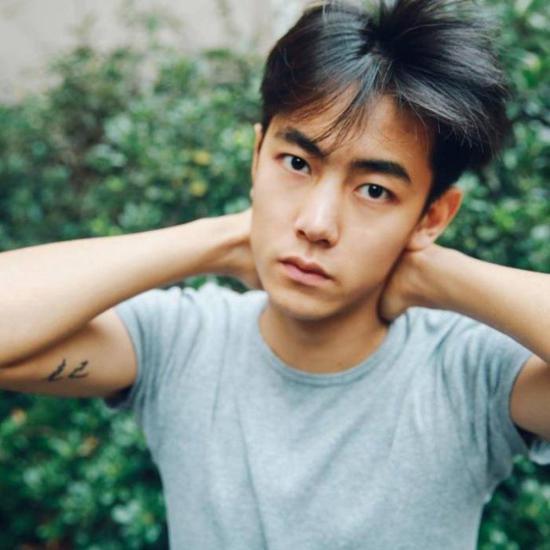 娱乐圈吃瓜男生叫什么,揭秘那些隐藏在幕后的八卦高手