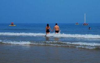 连云港海边爆料案件最新,真相渐浮水面,警方全力追查! 第2张 连云港海边爆料案件最新,真相渐浮水面,警方全力追查! 第2张