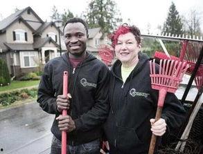 王胖工人爆料视频大全,揭秘幕后真相 第2张 王胖工人爆料视频大全,揭秘幕后真相 第2张