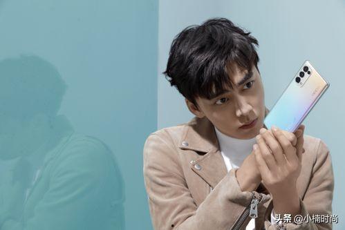 爆料娱乐圈的博主木子,揭秘明星背后的故事 第3张 爆料娱乐圈的博主木子,揭秘明星背后的故事 第3张