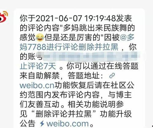 小五夫妇爆料视频大全,揭秘生活点滴与情感历程
