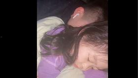 胖女孩相亲爆料视频大全,胖女孩真实爆料,揭示择偶标准与偏见 第1张 胖女孩相亲爆料视频大全,胖女孩真实爆料,揭示择偶标准与偏见 第1张