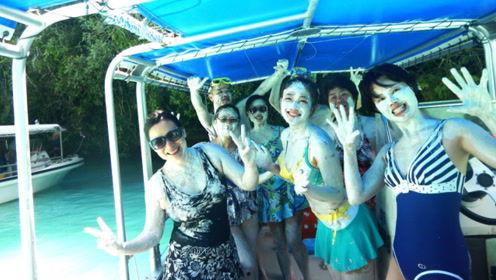 娱乐吃瓜君素颜是谁,真实面貌曝光,网友直呼认不出 第2张 娱乐吃瓜君素颜是谁,真实面貌曝光,网友直呼认不出 第2张