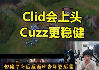 金咕咕最新爆料,揭秘娱乐圈幕后真相 第2张 金咕咕最新爆料,揭秘娱乐圈幕后真相 第2张